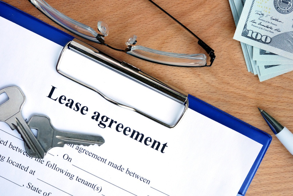 Renting – Fiador vs. Rent Guarantee